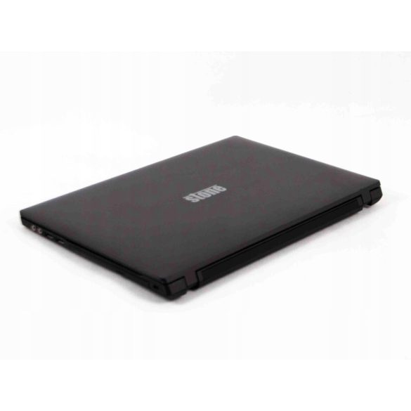 Clevo W550SU 15,6" (i7-4712MQ, 16GB RAM, 240GB SSD, IntelHD, Win10)