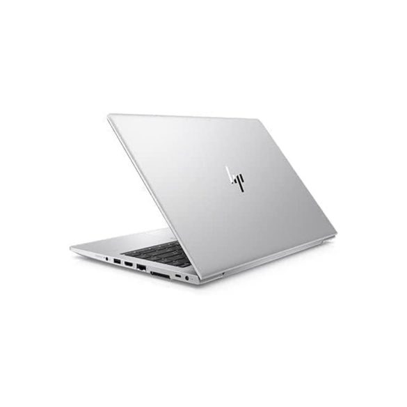 HP EliteBook MT45 14" (Ryzen 3 3300U, 8GB, 128GB, Vega6)