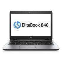 HP EliteBook 840 G3 |i7|8Gb|256Gb|WIN11|
