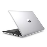 HP ProBook 450 G5 15,6" (i7-8550U, 8GB RAM, 128GB SSD, IntelUHD, Win11)