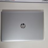HP ProBook 450 G5 15,6" (i7-8550U, 8GB RAM, 128GB SSD, IntelUHD, Win11)