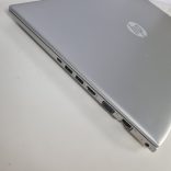 HP ProBook 450 G5 15,6" (i7-8550U, 8GB RAM, 128GB SSD, IntelUHD, Win11)