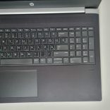 HP ProBook 450 G5 15,6" (i7-8550U, 8GB RAM, 128GB SSD, IntelUHD, Win11)