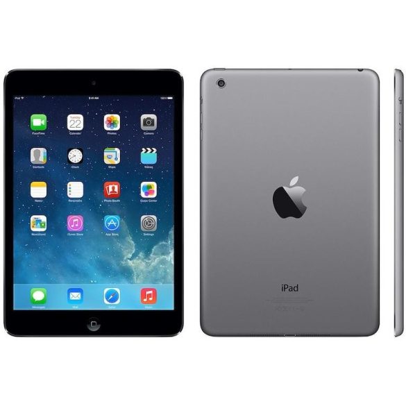 Apple iPad Air 2 32GB 9,7" Wifi