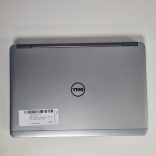 Dell Latitude E7240 12,5" (i5-4300U, 8GB RAM, 128GB SSD, IntelHD, Win11)