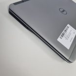 Dell Latitude E7240 12,5" (i5-4300U, 8GB RAM, 128GB SSD, IntelHD, Win11)