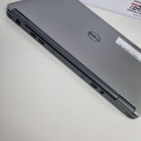 Dell Latitude E7240 12,5" (i5-4300U, 8GB RAM, 128GB SSD, IntelHD, Win11)
