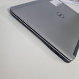 Dell Latitude E7240 12,5" (i5-4300U, 8GB RAM, 128GB SSD, IntelHD, Win11)