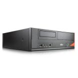 Fujitsu ESPRIMO E520 SFF (G3250, 4GB RAM)