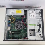 Fujitsu ESPRIMO E520 SFF (G3250, 4GB RAM)