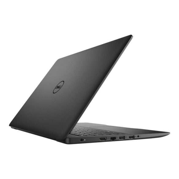 Dell Vostro 3591 15.6" (i5-1035G1, 8GB RAM, 256GB SSD,  IntelUHD, Win11)