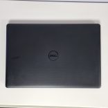 Dell Vostro 3591 15.6" (i5-1035G1, 8GB RAM, 256GB SSD,  IntelUHD, Win11)