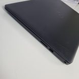 Dell Vostro 3591 15.6" (i5-1035G1, 8GB RAM, 256GB SSD,  IntelUHD, Win11)