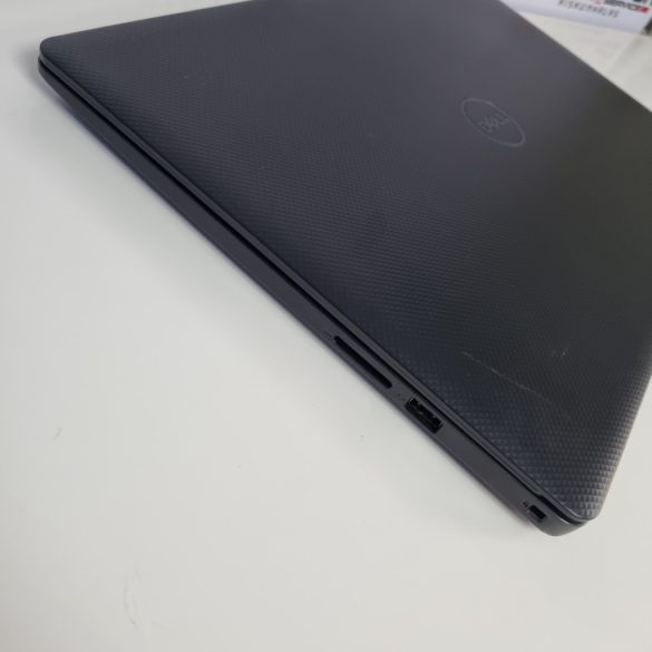 Dell Vostro 3591 15.6" (i5-1035G1, 8GB RAM, 256GB SSD,  IntelUHD, Win11)