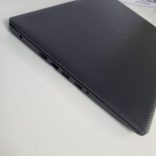 Dell Vostro 3591 15.6" (i5-1035G1, 8GB RAM, 256GB SSD,  IntelUHD, Win11)