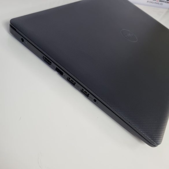 Dell Vostro 3591 15.6" (i5-1035G1, 8GB RAM, 256GB SSD,  IntelUHD, Win11)