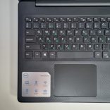 Dell Vostro 3591 15.6" (i5-1035G1, 8GB RAM, 256GB SSD,  IntelUHD, Win11)