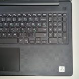 Dell Vostro 3591 15.6" (i5-1035G1, 8GB RAM, 256GB SSD,  IntelUHD, Win11)