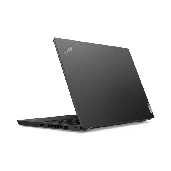 Lenovo ThinkPad L14 Gen1 14" (Ryzen 5 4650U, 16GB, 128GB, Win11)