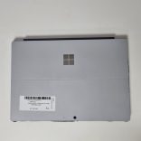 Microsoft Surface Pro 7 12,3" (i5-1035G4, 8GB RAM, 256GB SSD, Win11)
