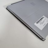 Microsoft Surface Pro 7 12,3" (i5-1035G4, 8GB RAM, 256GB SSD, Win11)