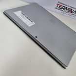 Microsoft Surface Pro 7 12,3" (i5-1035G4, 8GB RAM, 256GB SSD, Win11)