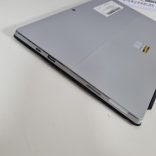 Microsoft Surface Pro 7 12,3" (i5-1035G4, 8GB RAM, 256GB SSD, Win11)