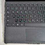 Microsoft Surface Pro 7 12,3" (i5-1035G4, 8GB RAM, 256GB SSD, Win11)