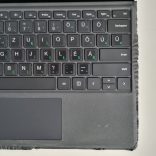 Microsoft Surface Pro 7 12,3" (i5-1035G4, 8GB RAM, 256GB SSD, Win11)
