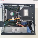 Dell Optiplex 3010 SFF  (G645, 4GB RAM, IntelHD)