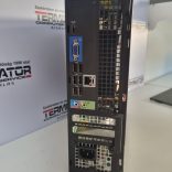Dell Optiplex 3010 SFF  (G645, 4GB RAM, IntelHD)