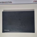 DynaBook Satellite Pro A50-EC 15,6" (i7-8550U, 16GB, 512GB, Intel UHD)