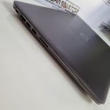HP ZBook Studio G3 15,6 (i7-6820HQ, 16GB, 512GB, M1000M)