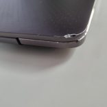 HP ZBook Studio G3 15,6 (i7-6820HQ, 16GB, 512GB, M1000M)