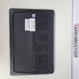 HP ZBook Studio G3 15,6 (i7-6820HQ, 16GB, 512GB, M1000M)