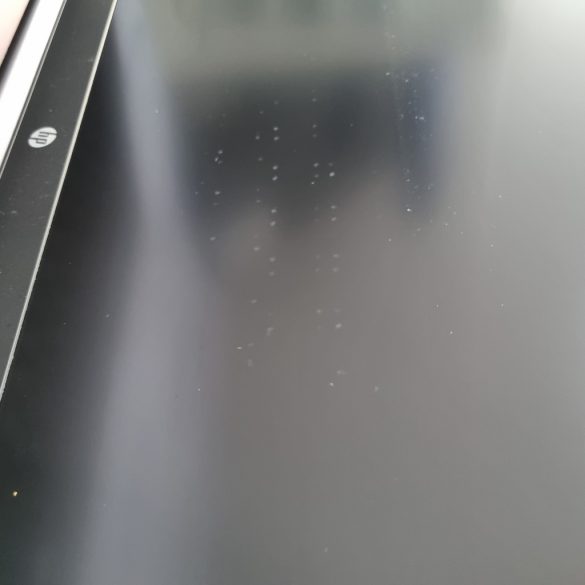 HP ZBook Studio G3 15,6 (i7-6820HQ, 16GB, 512GB, M1000M)