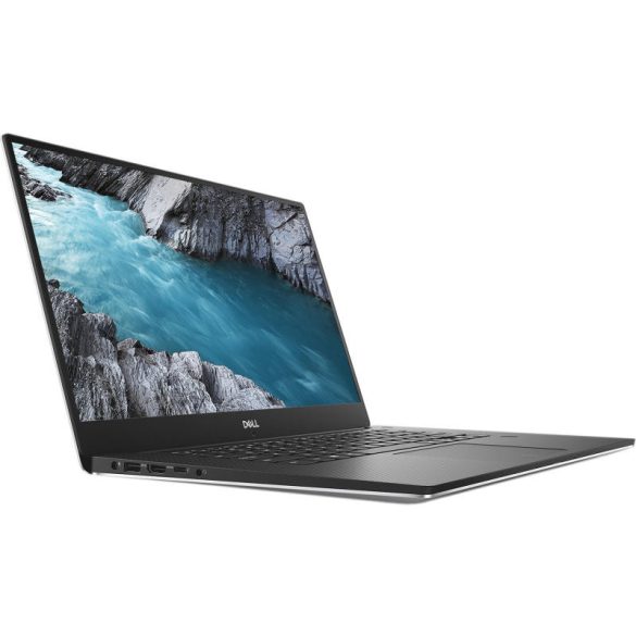 Dell XPS 15 9570 15,6" DONOR