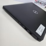 Dell Latitude 7490 14" (i5-8350U, 8GB RAM, 256GB SSD, Win11)