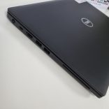 Dell Latitude 7490 14" (i5-8350U, 8GB RAM, 256GB SSD, Win11)