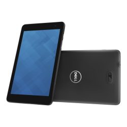   Dell Venue 8 Pro 5855 Tablet 8" (Z8500, 4GB RAM, 64GB SSD, Win10)