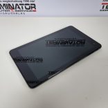 Dell Venue 8 Pro 5855 Tablet 8" (Z8500, 4GB RAM, 64GB SSD, Win10)