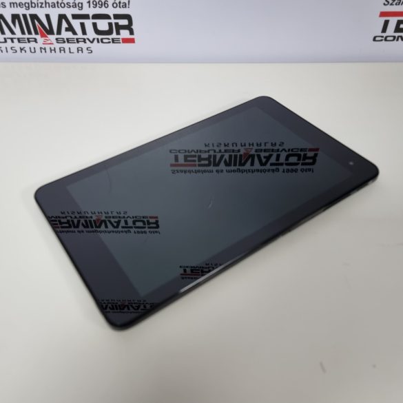 Dell Venue 8 Pro 5855 Tablet 8" (Z8500, 4GB RAM, 64GB SSD, Win10)