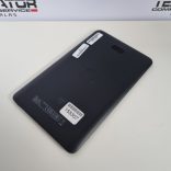 Dell Venue 8 Pro 5855 Tablet 8" (Z8500, 4GB RAM, 64GB SSD, Win10)