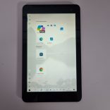 Dell Venue 8 Pro 5855 Tablet 8" (Z8500, 4GB RAM, 64GB SSD, Win10)
