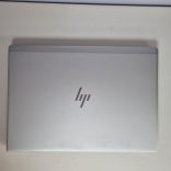 HP EliteBook 840 G5 14,1" (i5-7200U, 8GB RAM, 256GB SSD, IntelHD, Win11)