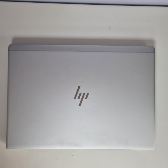 HP EliteBook 840 G5 14,1" (i5-7200U, 8GB RAM, 256GB SSD, IntelHD, Win11)