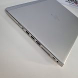 HP EliteBook 840 G5 14,1" (i5-7200U, 8GB RAM, 256GB SSD, IntelHD, Win11)