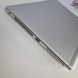 HP EliteBook 840 G5 14,1" (i5-7200U, 8GB RAM, 256GB SSD, IntelHD, Win11)