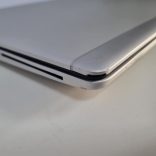 HP EliteBook 840 G5 14,1" (i5-7200U, 8GB RAM, 256GB SSD, IntelHD, Win11)