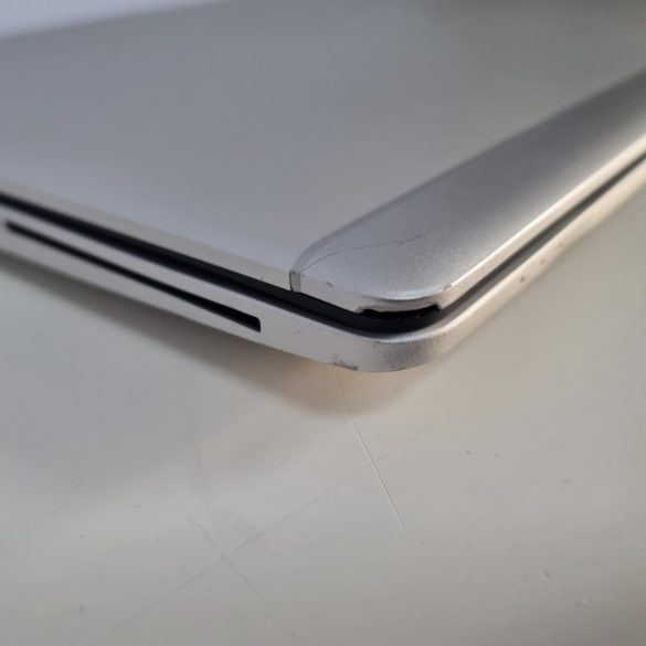 HP EliteBook 840 G5 14,1" (i5-7200U, 8GB RAM, 256GB SSD, IntelHD, Win11)